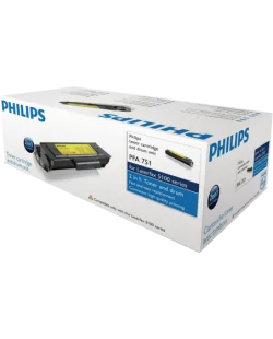 Philips PFA-751 