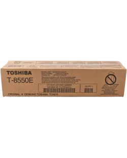 Toshiba T-8550E (6AK00000128)