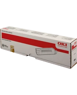 OKI 44643004 