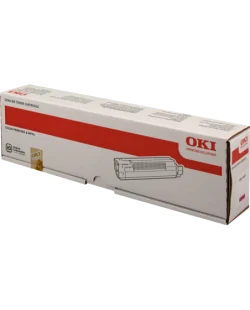 OKI 44643002 