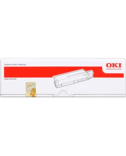 OKI 44574902 