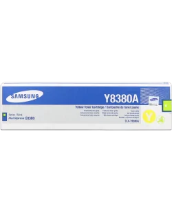 Samsung CLX-Y8380A (SU627A)