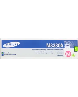 Samsung CLX-M8380A (SU591A)