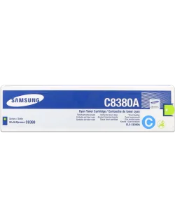 Samsung CLX-C8380A (SU575A)