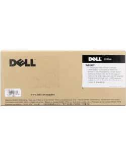 Dell 593-10838 (W896P)