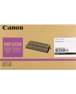 Canon MP-20N (3708A006)