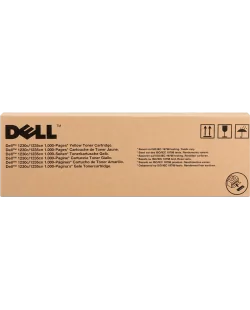 Dell 593-10496 (F479K)
