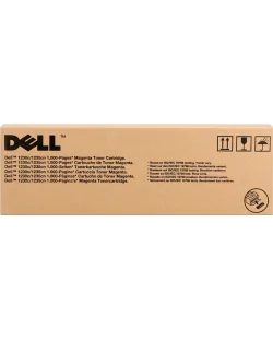 Dell 593-10495 (D593K)