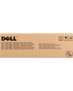 Dell 593-10493 (Y924J)