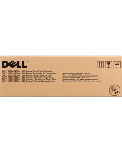 Dell 593-10494 (C815K)