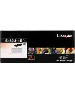 Lexmark E462U11E 