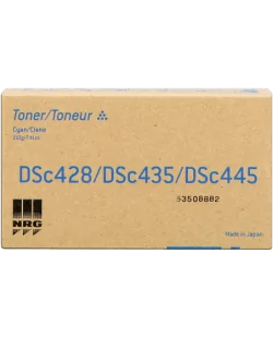 Nashuatec DT445c (888359)