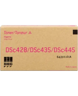 Nashuatec DT445m (888358)