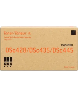 Nashuatec DT445y (888357)