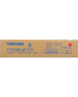 Toshiba T-FC28EM (6AJ00000048)