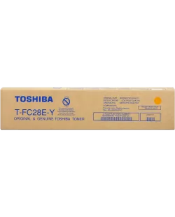 Toshiba T-FC28EY (6AJ00000049)