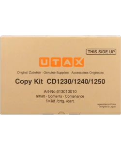 Utax 613010010 
