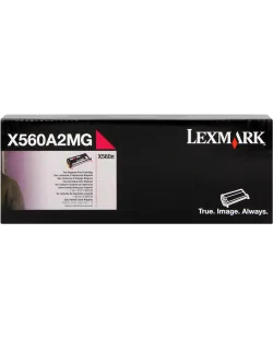 Lexmark X560A2MG 