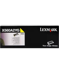 Lexmark X560A2YG 