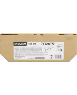 Sagem TNR-375 