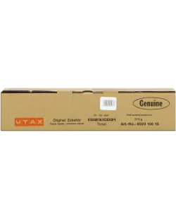 Utax 602310010 