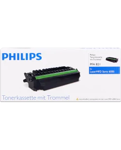 Philips PFA-821 