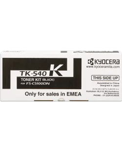 Kyocera TK-540k (1T02HL0EU0)