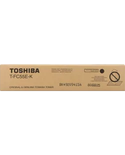 Toshiba T-FC55EK (6AK00000115)