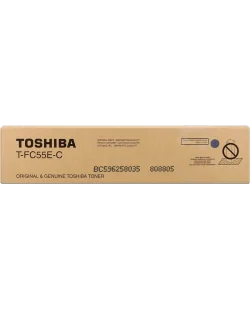 Toshiba T-FC55EC (6AK00000114)