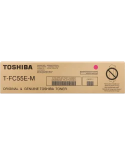 Toshiba T-FC55EM (6AK00000116)