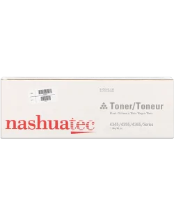 Nashuatec 887643 