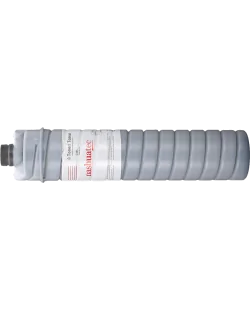 Nashuatec DT14BLK (885192)