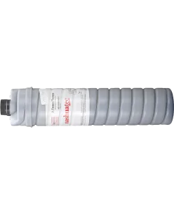 Nashuatec CT111BLKN (885197)