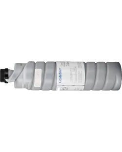 Nashuatec DT12BLK (885031)