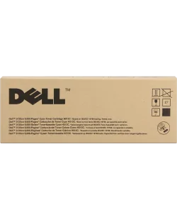 Dell 593-10290 (H513C)
