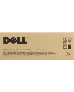 Dell 593-10291 (H515C)