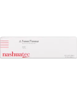 Nashuatec DT7BLK (889619)