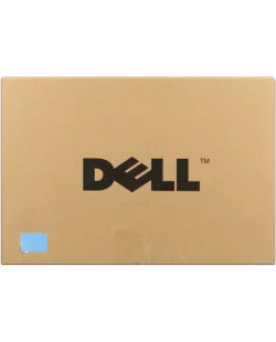 Dell 593-10368 (R717J)