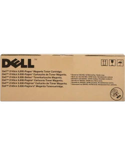 Dell 593-10370 (K757K)