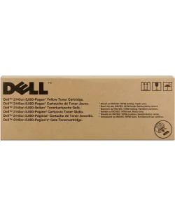 Dell 593-10371 (M803K)
