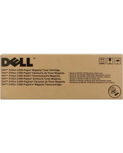 Dell 593-10374 (K756K)