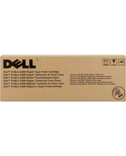 Dell 593-10373 (P586K)