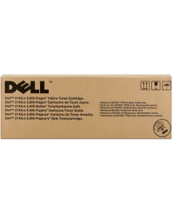 Dell 593-10375 (M802K)