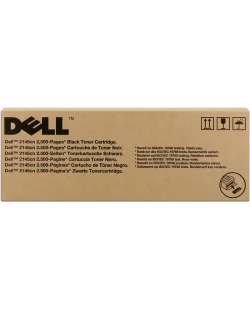 Dell 593-10372 (T272J)