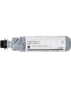 Nashuatec DT415BLK0 