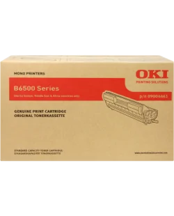 OKI 09004461 