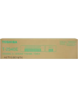 Toshiba T-2340E (6AJ00000025)