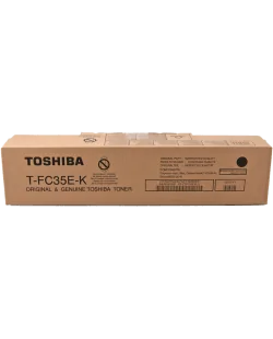Toshiba T-FC35EK (6AJ00000051)