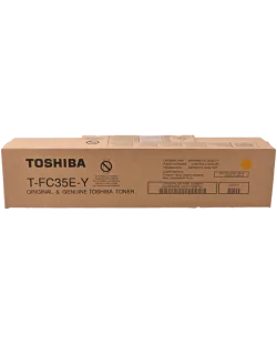 Toshiba T-FC35EY (6AJ00000053)