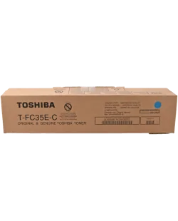Toshiba T-FC35EC (6AJ00000050)